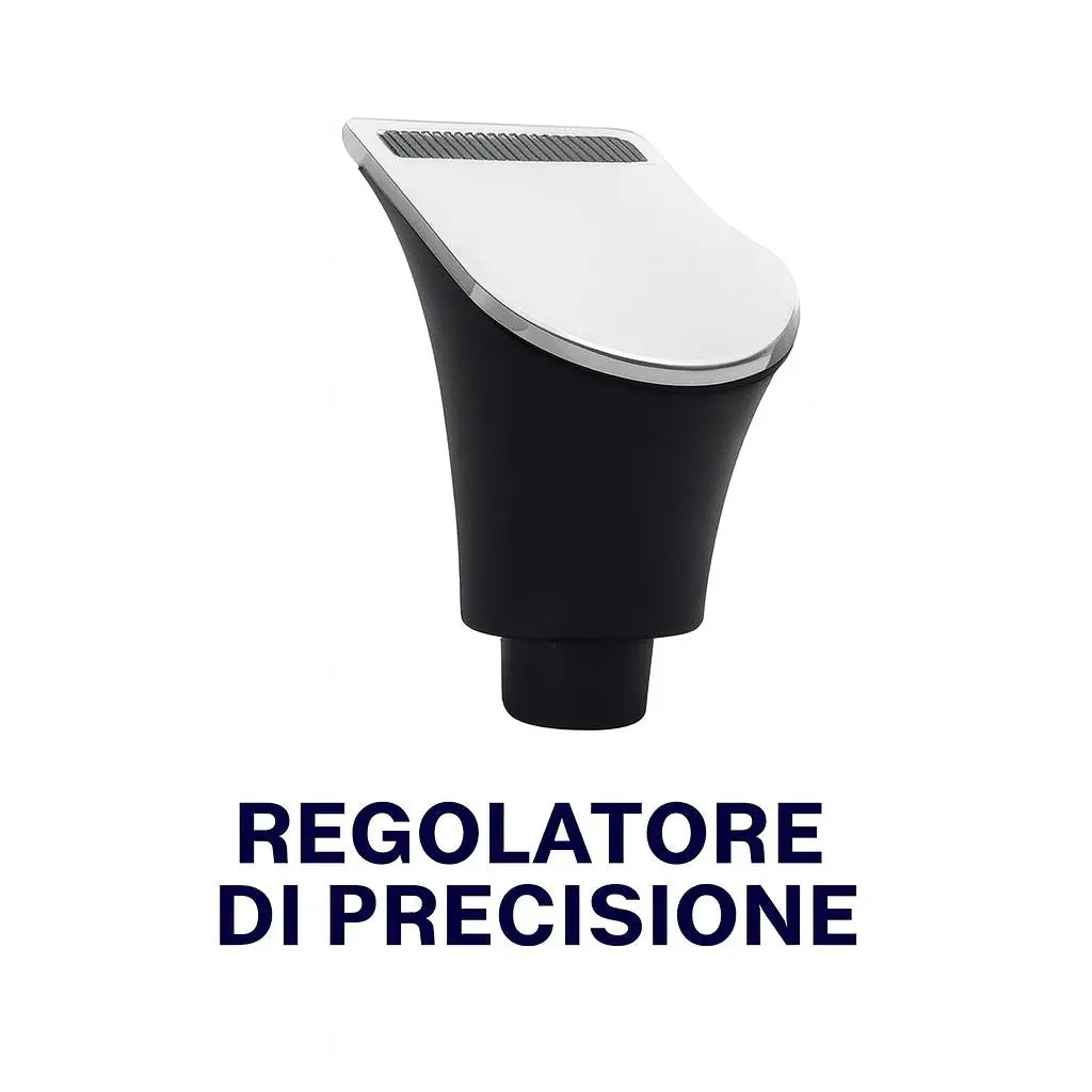 Regolatore Di Precisione (GRATUITO OGGI) Lainor