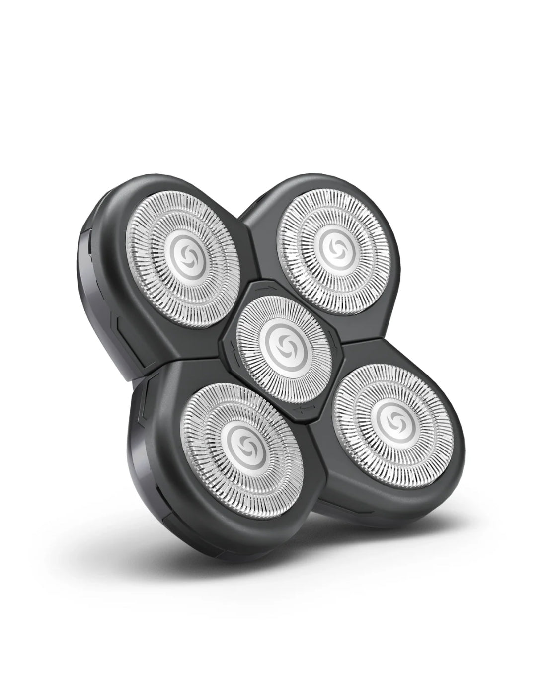 1 Testina - Lame Di Ricambio