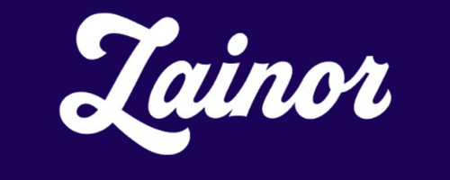 Lainor