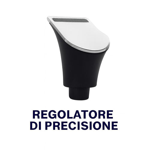 Regolatore Di Precisione (GRATUITO OGGI)