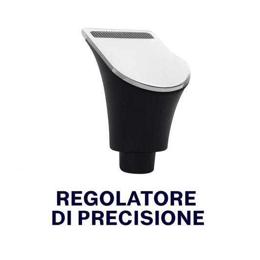 Regolatore Di Precisione (GRATUITO OGGI)